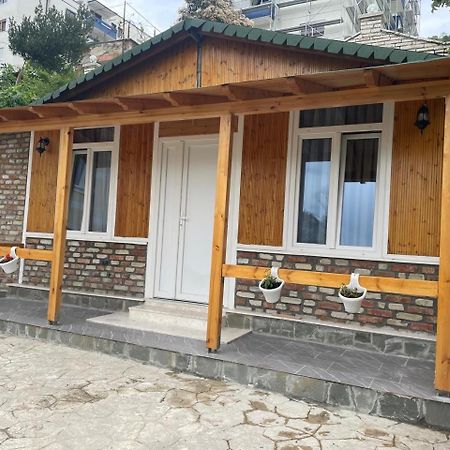 R Hotel Zhaban Εξωτερικό φωτογραφία