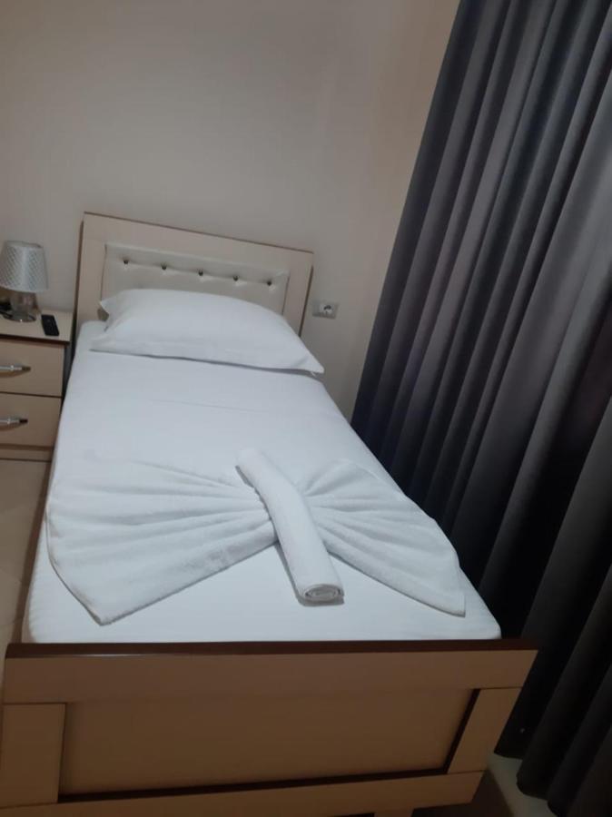 R Hotel Zhaban Εξωτερικό φωτογραφία