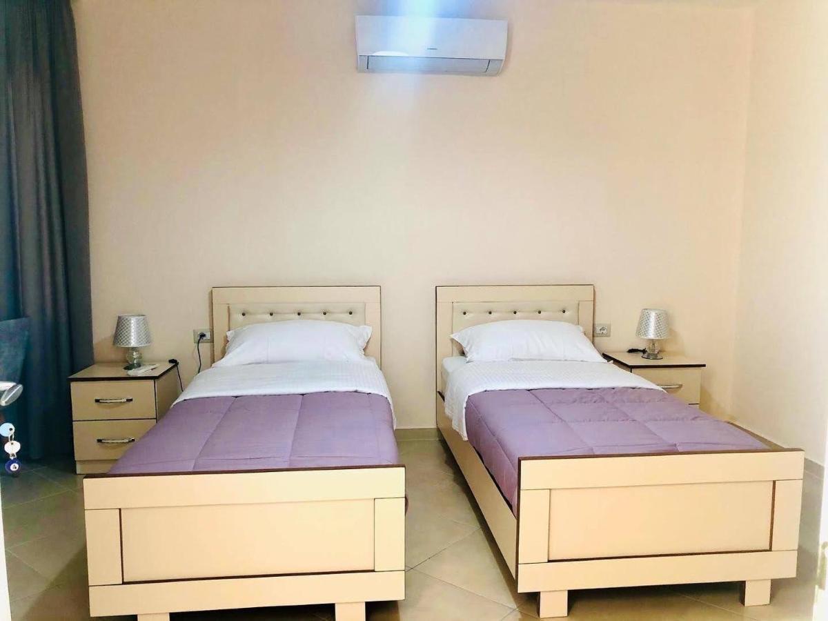R Hotel Zhaban Εξωτερικό φωτογραφία