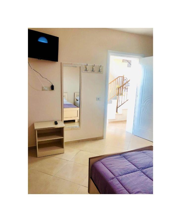 R Hotel Zhaban Εξωτερικό φωτογραφία