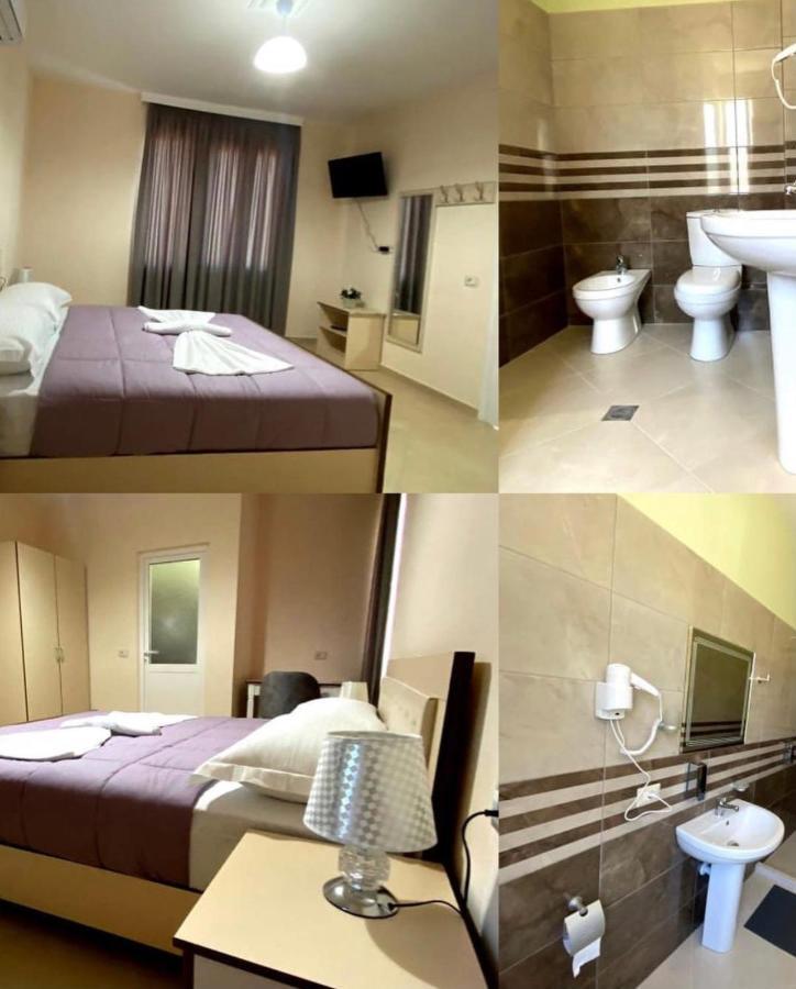R Hotel Zhaban Εξωτερικό φωτογραφία