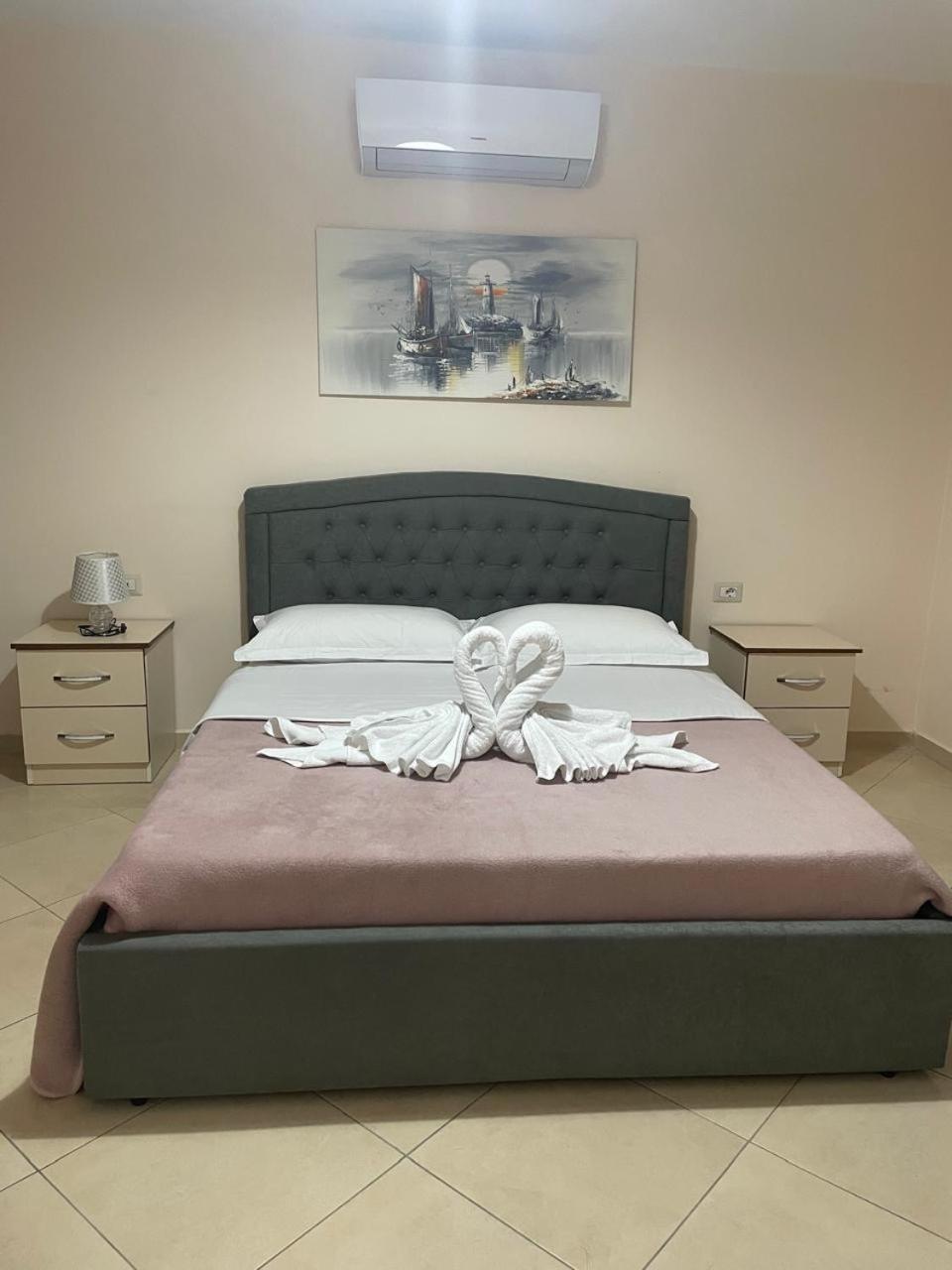 R Hotel Zhaban Εξωτερικό φωτογραφία