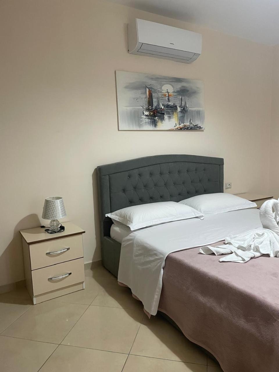 R Hotel Zhaban Εξωτερικό φωτογραφία
